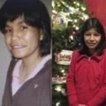 Bobbie Lynn Lee Moose