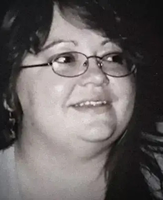 Mellissa Ivy Chaboyer