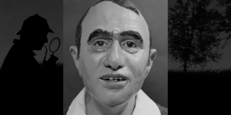 Facial reconstruction