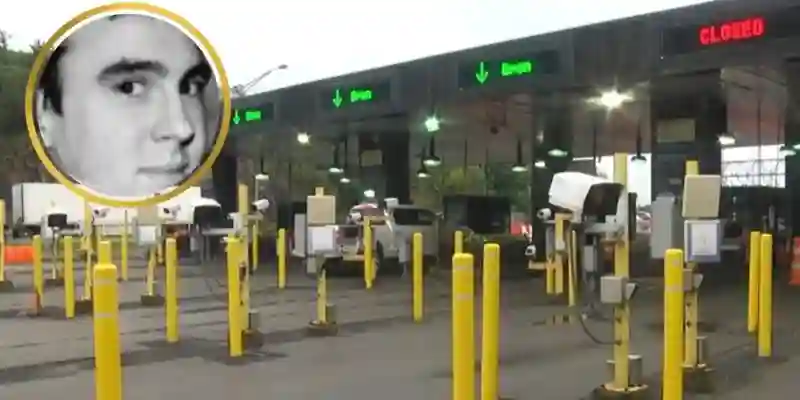 Steven Vincent Mylan