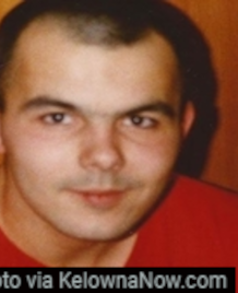 Charles Horvath-Allan