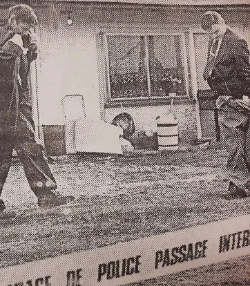 Dorothy Greer Britton