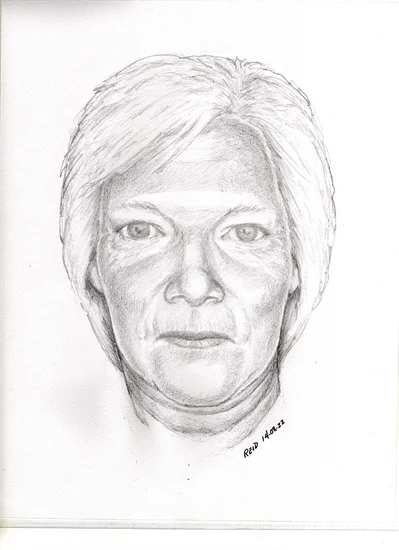 Edna Bette-Jean Masters