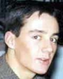 Marcas John Schmidseder