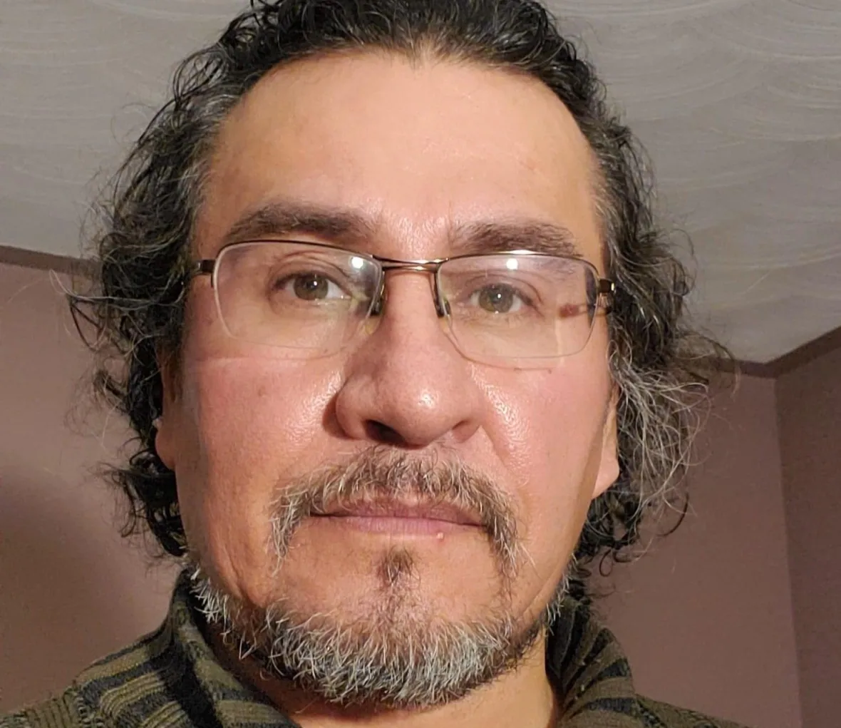 Joseph George Sutherland