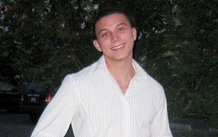 Allan Richard Teather