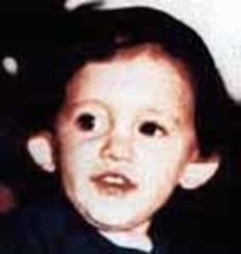 Isaac Flores - Quintana