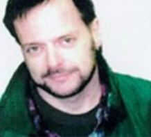 Donald David SNELGROVE