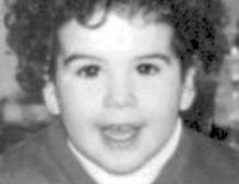 Jeffrey Andrew Dupres