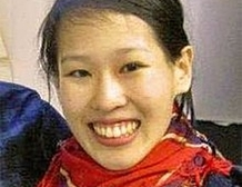Elisa Lam
