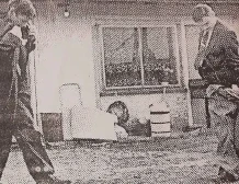 Dorothy Greer Britton