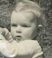 Edna Bette-Jean Masters