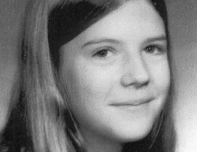 Rhona Margaret Duncan