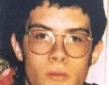 Steven Leslie O'Brien